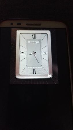 IMG_20171127_202644.jpg