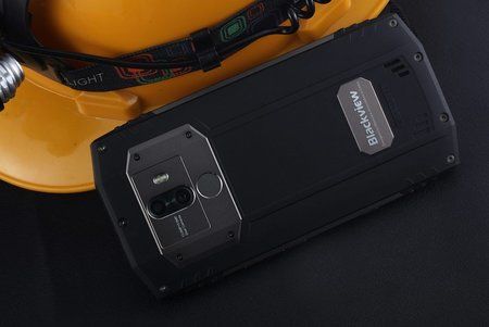 BV9000Rück.jpg