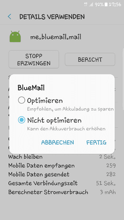 Screenshot_20171128-175653.png