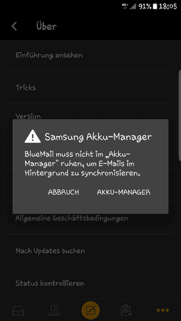 Screenshot_20171128-180537.png