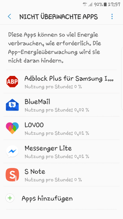 Screenshot_20171128-175717.png