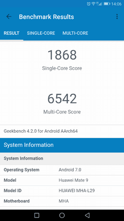 Screenshot_20171128-140633.png