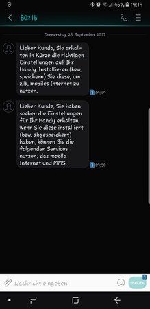 Screenshot_20171128-191917.jpg