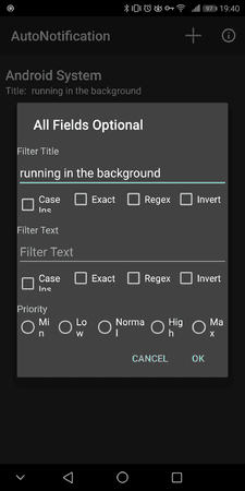 Screenshot_20171128-194043.png