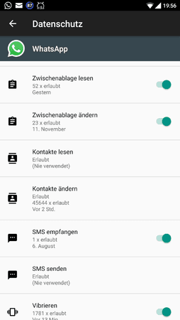 Screenshot_20171128-195640.png