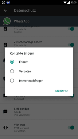 Screenshot_20171128-200525.png