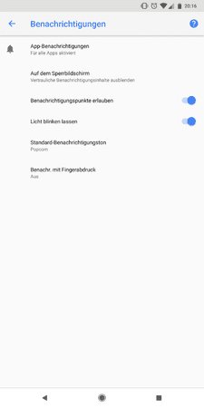 Screenshot_20171128-201621.png