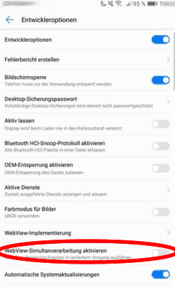 M10P-Entwickler-WebView.png