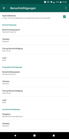 Screenshot_20171128-214345.png