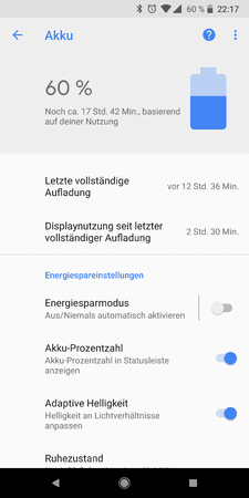 Screenshot_20171128-221734.png