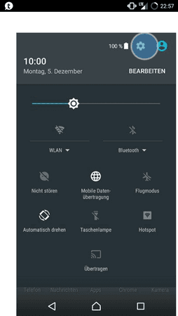 Screenshot_20171128-225727.png