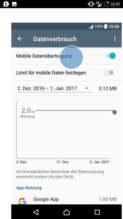 Screenshot_20171128-225739.png
