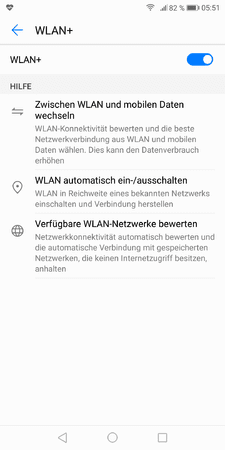 Screenshot_20171129-055142.png