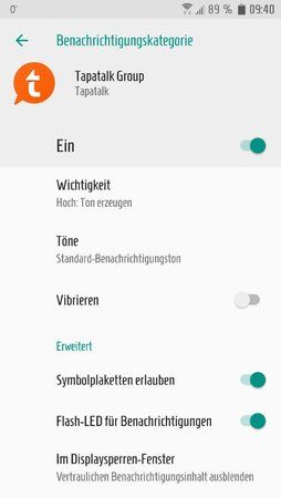 Screenshot_20171129-094040.jpg