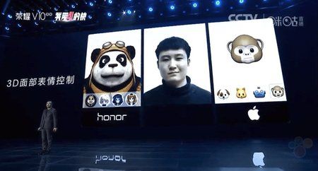 honor3.jpg