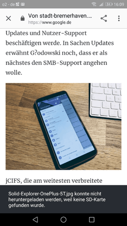 Screenshot_20171124-160943.png