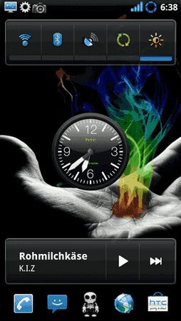CAP201004120638.png