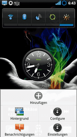CAP201004120643.png