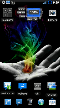 CAP201004120929.png
