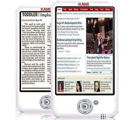 Ezy-ebook-07-3.jpg