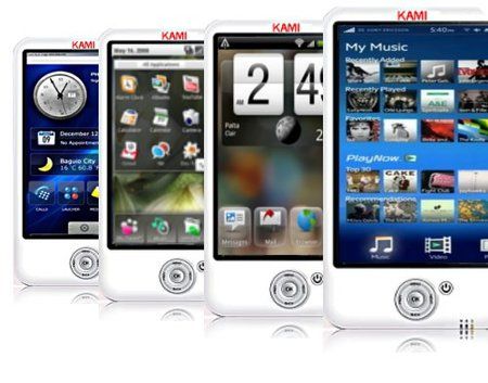 Ezy-ebook-07-21.jpg