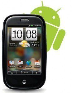 palm_htc.jpg