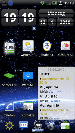 snap20100412_191949.png