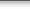 title_bar_shadow.9.png