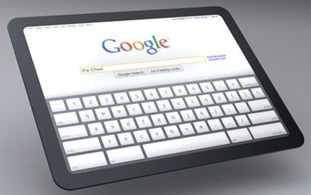 googletablet.jpg googletablet.jpg