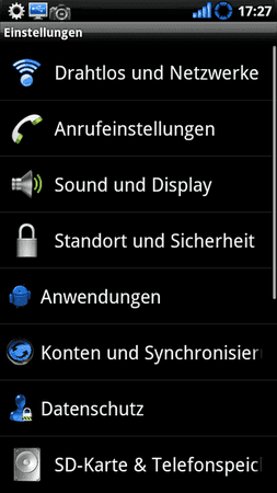 CAP201004131727_Bildgröße ändern.png