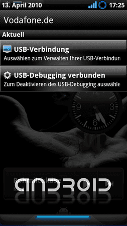 CAP2010041317251_Bildgröße ändern.png