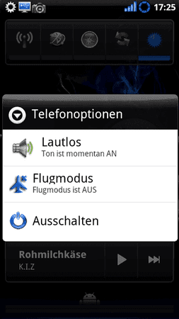 CAP2010041317252_Bildgröße ändern.png