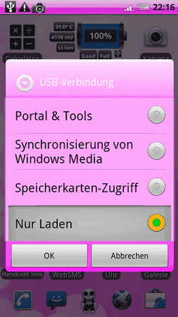 CAP201004102216_Bildgröße ändern.png