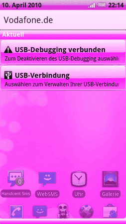CAP2010041022141_Bildgröße ändern.png