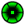 ORIGINALstat_sys_battery_charge_anim5.png