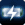 stat_sys_battery_charge_anim5.png