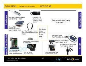 htc_evo4g.jpg
