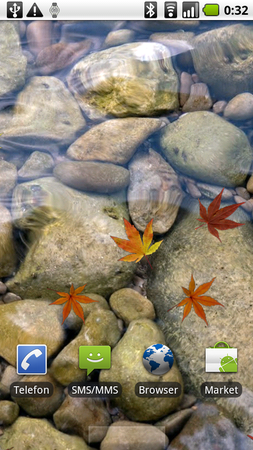Wasser.png