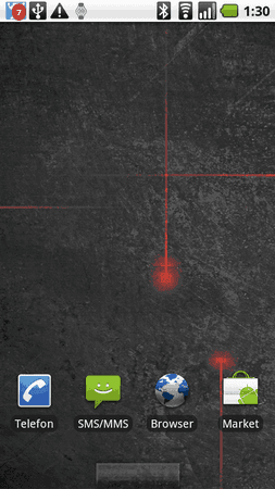 device2.png