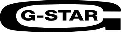 gstar-logo_2.jpg