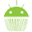 android32x32_cupcake.png