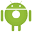 android32x32_donut.png