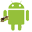 android32x32_eclair.png