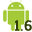 android32x32_1_6.png