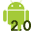 android32x32_2_0.png
