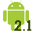 android32x32_2_1.png