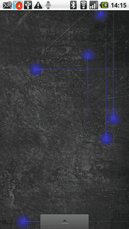 laser_blue.png