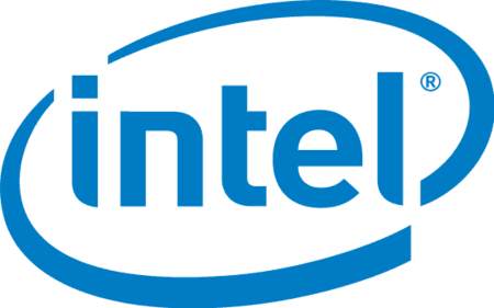 556px-Intel_Logo.svg.png