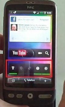 STATUS BAR.JPG