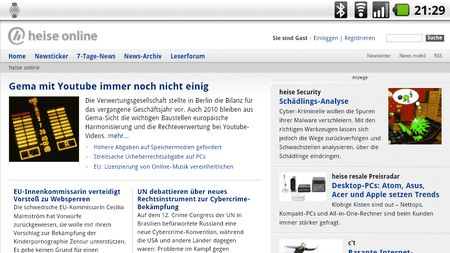 heise.png